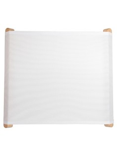 D-DRF24-Polyester Seat For Folding Stool 2